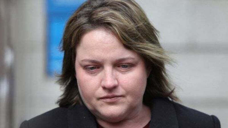 Rotunda Hospital apologises to mother for shortcomings in care Rotunda Hospital apologises to mother for shortcomings in care