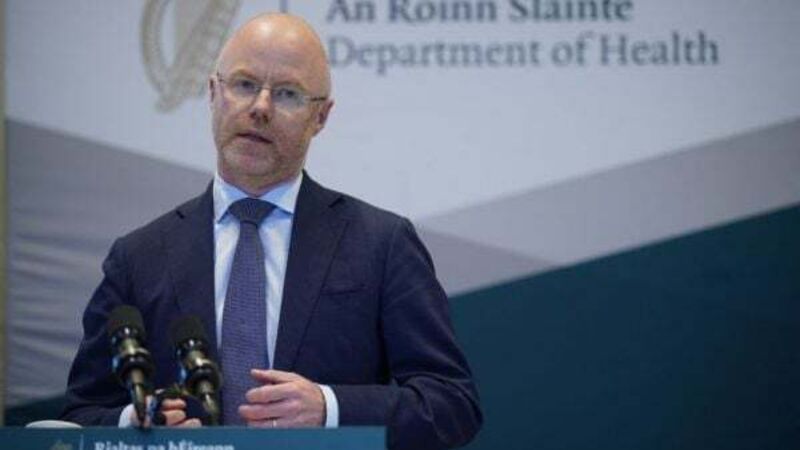 Donnelly says three-day wait ‘understood’ by abortion referendum voters Donnelly says three-day wait ‘understood’ by abortion referendum voters