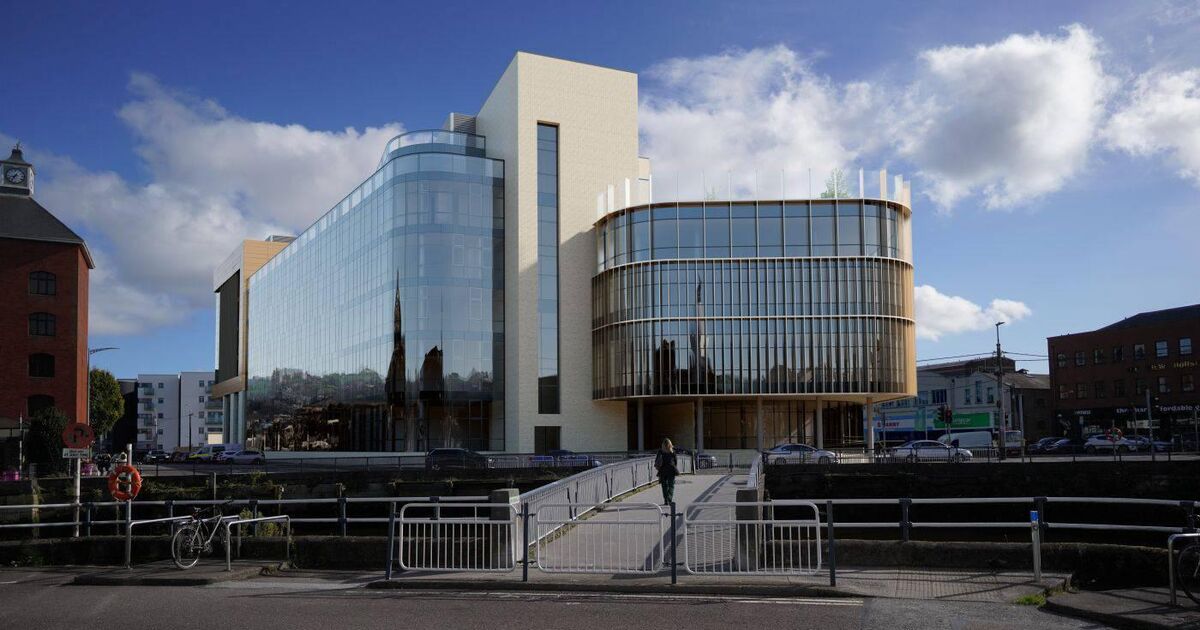 Business school will add 'vibrancy' to Cork city - Vimarsana News