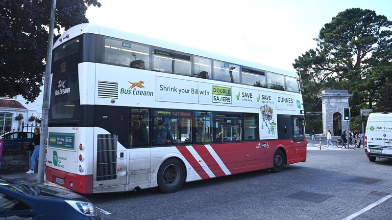Call to extend BusConnects consultation