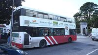 Call to extend BusConnects consultation