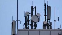 DPP accepts phone data used to convict two men of murder was obtained unlawfully