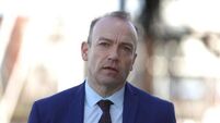 Northern Ireland budget expected to contain major cuts to public services