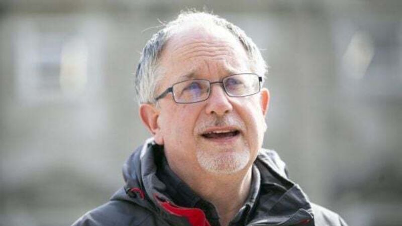 Young people's sex lives affected by skyrocketing rents, TD warns Young people's sex lives affected by skyrocketing rents, TD warns