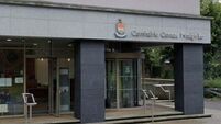 Family in Mayo face eviction after 15 years in house