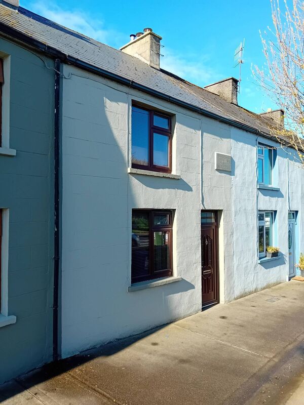 27, Beechers Street, offers convenience and value 27, Beechers Street, offers convenience and value