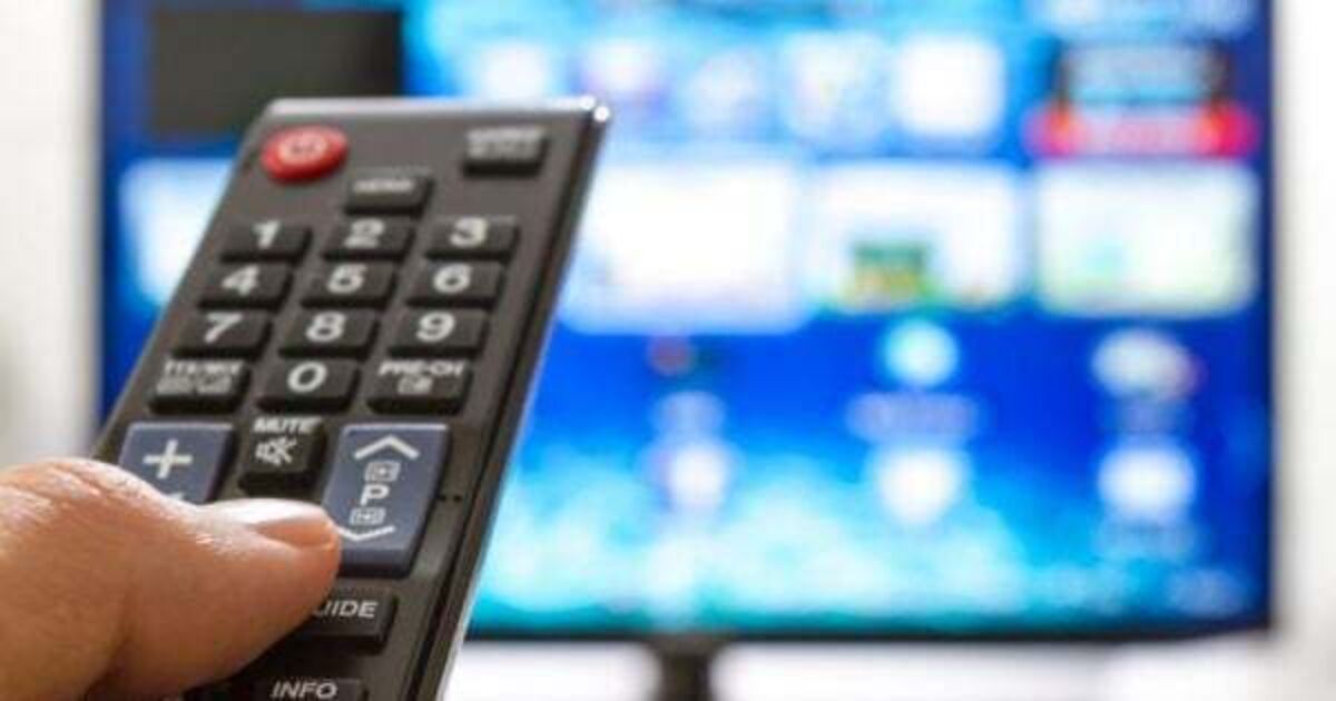 Man who sold boxes allowing cheap TV access avoids jail - Vimarsana News