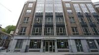 An Bord Pleanála spent more on legal costs in 2022 than ever before