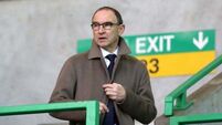 Martin O’Neill would have been interested in short-term Leicester role