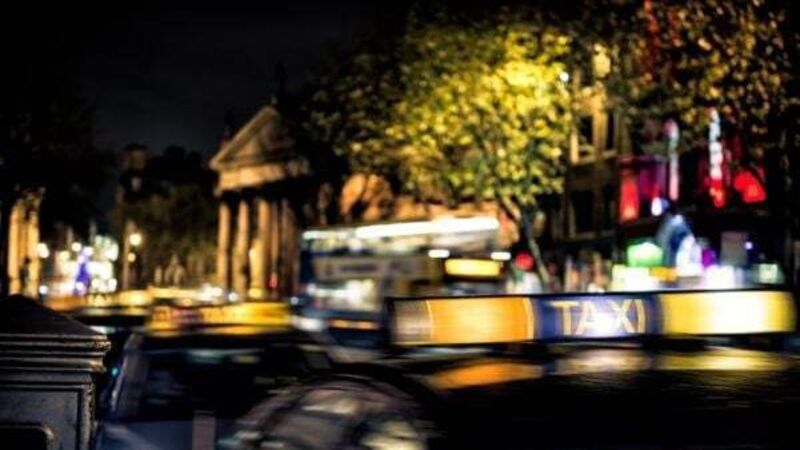Man who posed as taxi driver before raping one woman and sexually assaulting loses appeal