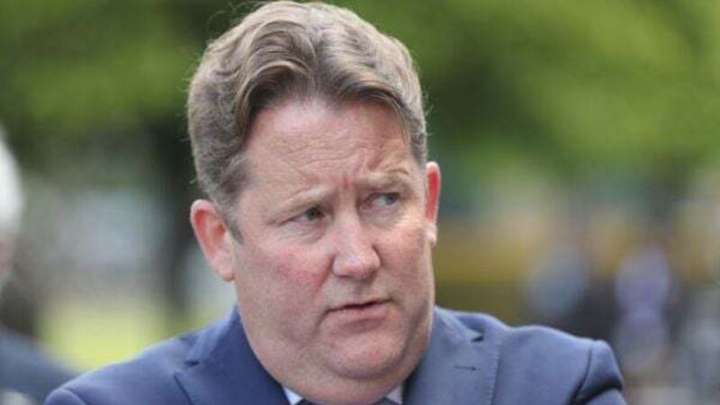 Minister for Housing intervenes over land zoning plans for housing in Clare