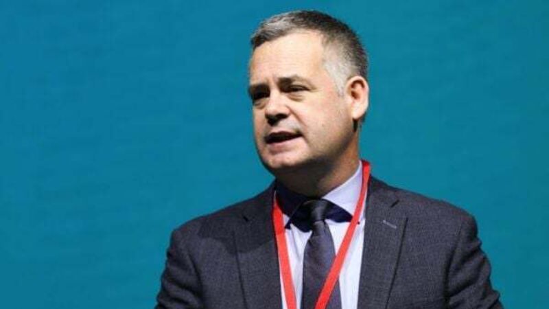 Some mortgage holders facing 'impossible' increases, says Sinn Féin