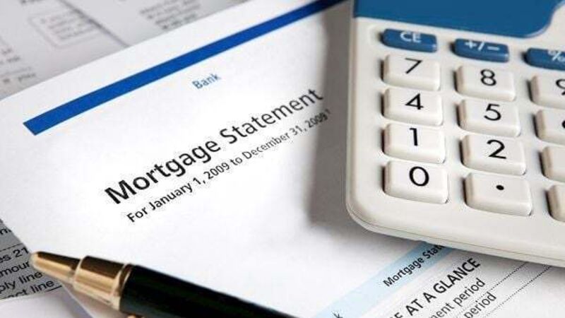 Mortgage switching falls dramatically by 53% on previous quarter Mortgage switching falls dramatically by 53% on previous quarter