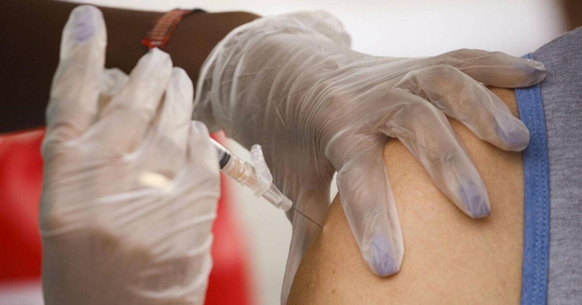 HPV vaccine catch-up programme back in Cork from May - Vimarsana News