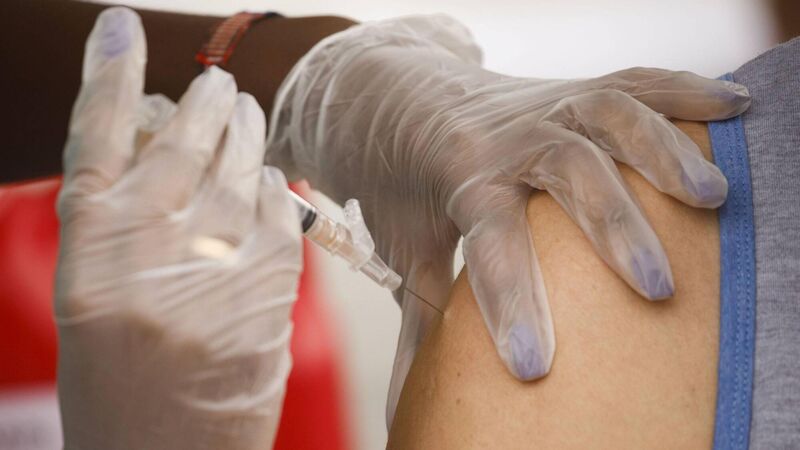 HPV vaccine catch-up programme back in Cork from May HPV vaccine catch-up programme back in Cork from May