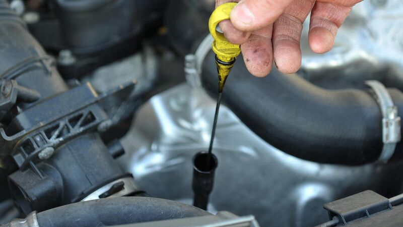Councillors bemoan lack of qualified mechanics in Cork Councillors bemoan lack of qualified mechanics in Cork
