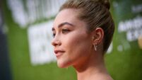 Florence Pugh and Austin Butler’s characters in Dune: Part II unveiled
