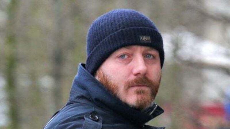 'Fat' Freddie Thompson's lawyers say lack of CCTV records means conviction should be overturned