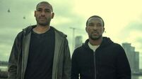 Dushane and Sully return in tense trailer for Top Boy season three