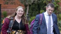 Parents of baby who died in homebirth welcome testing for potentially fatal infection
