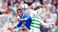 Celtic or Rangers to face Inverness or Falkirk – Scottish Cup talking points