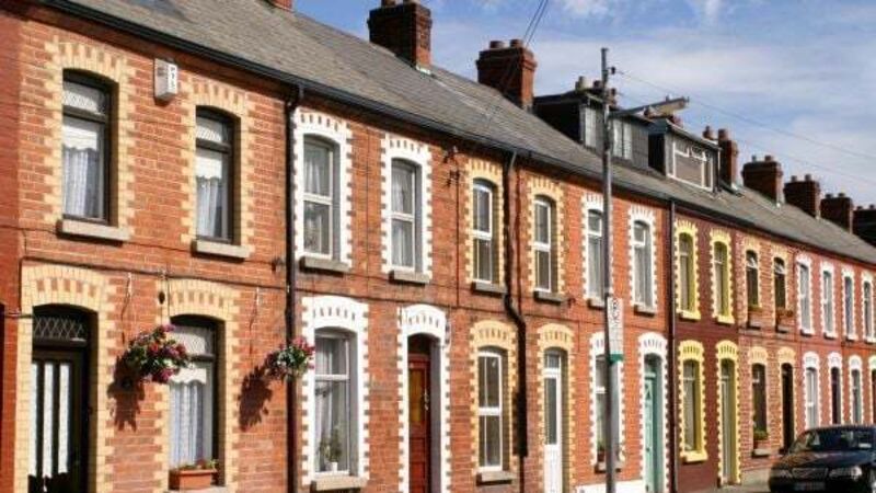 Only half of renters have claimed €500 rent tax credit Only half of renters have claimed €500 rent tax credit