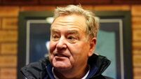 Jeff Stelling to leave Soccer Saturday at the end of the season