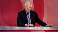 David Dimbleby on Sharp row: PM’s power to appoint BBC chair should be curtailed