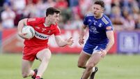 Saturday sport: Leinster reach Champions Cup final, Clare defeat Limerick in Munster Championship