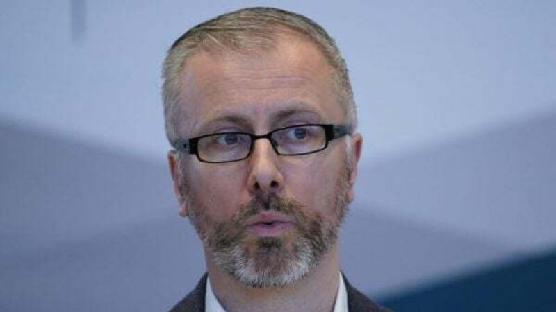 Appeals to help Ukrainian families in Kerry who are set to be removed from their accommodation Appeals to help Ukrainian families in Kerry who are set to be removed from their accommodation