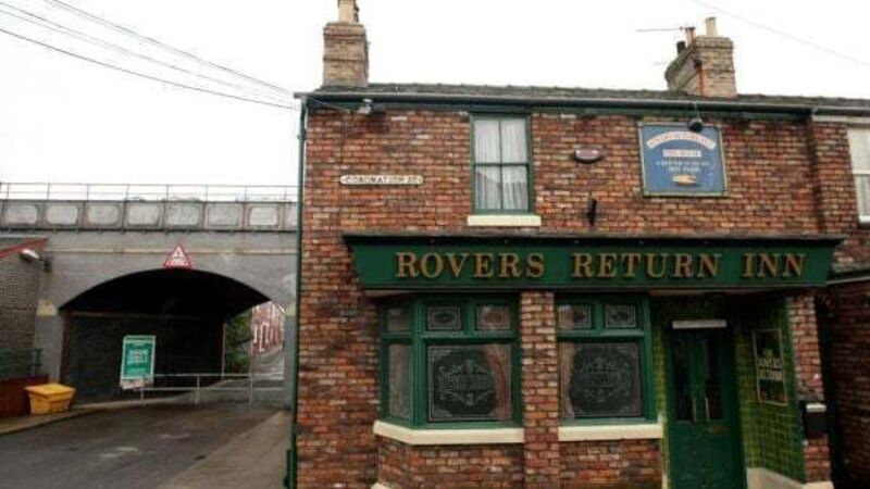 ‘Warm-hearted and talented’ Coronation Street actress Barbara Young dies aged 92