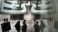 Labour ‘would clean up politics and have independent process for chair of BBC’