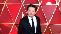 ‘Optimism is sustainable’: Michael J Fox talks about his worsening Parkinson’s