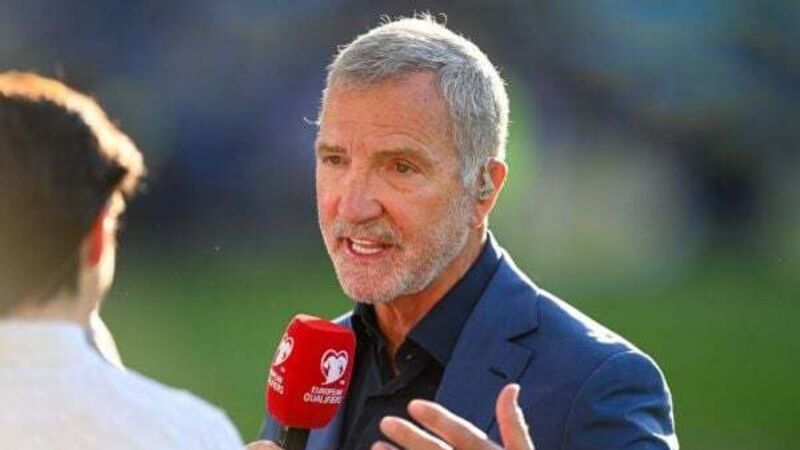 Graeme Souness to end 15-year run as a Sky Sports pundit