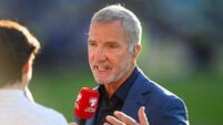 Graeme Souness to end 15-year run as a Sky Sports pundit