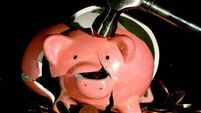 'Everyone's rock-bottom is different': Debtors Anonymous marks 21 years in Ireland