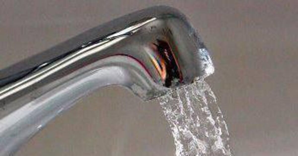 Water and traffic disruption on southside this week - Vimarsana News