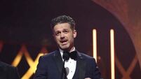 MasterChef Australia judge Jock Zonfrillo dies aged 46