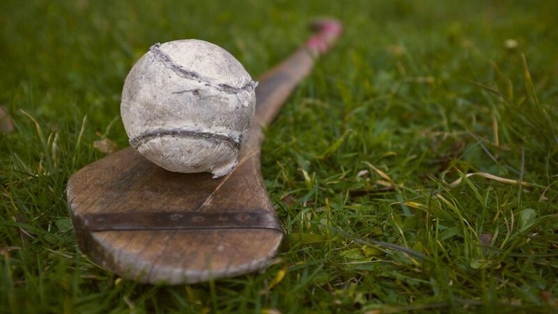 €470,000 in funding for sports clubs across Cork city €470,000 in funding for sports clubs across Cork city