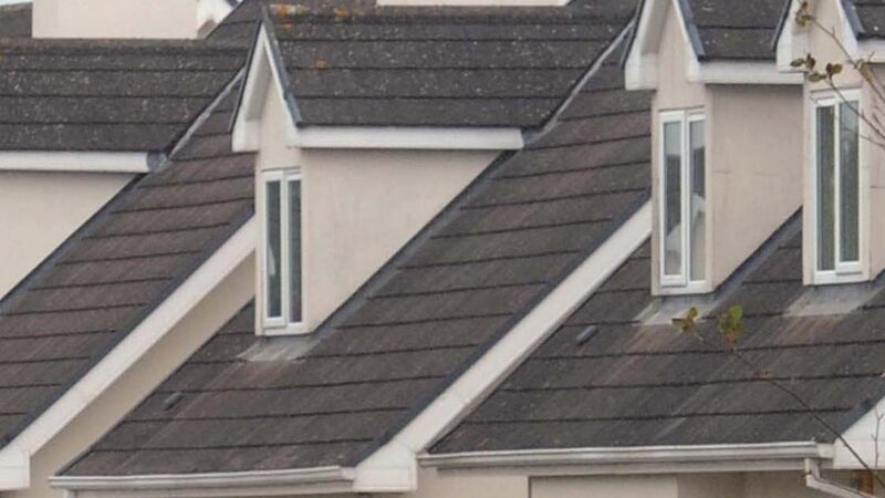 Tánaiste 'acknowledges' growing pressure on Cork householders amid soaring mortgage interest rates