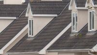 Tánaiste 'acknowledges' growing pressure on Cork householders amid soaring mortgage interest rates