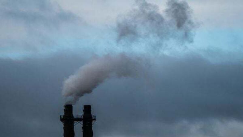 Manufacturing shrinks again as demand and confidence wavers