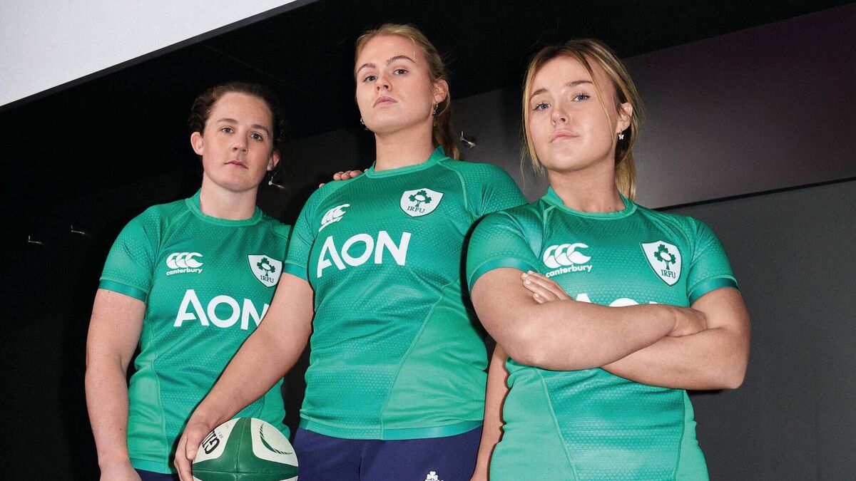 How the period conversation is gaining momentum in sport
