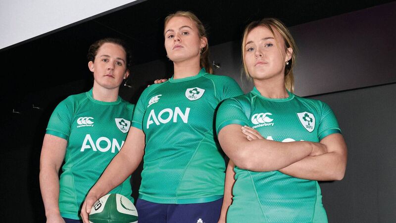 How the period conversation is gaining momentum in sport How the period conversation is gaining momentum in sport