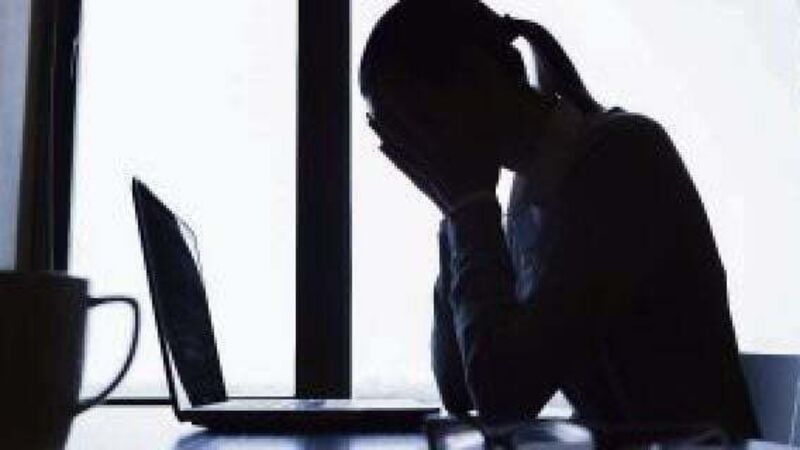 Seven in 10 people have experienced 'employee burnout', study finds