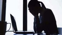Seven in 10 people have experienced 'employee burnout', study finds