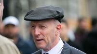 EU Proposal for 16-year-old drivers would help rural Ireland - Michael Healy Rae