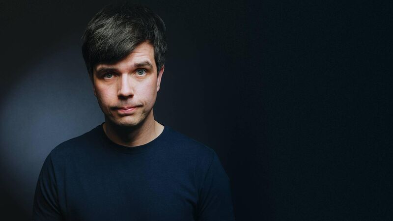 Cork's most hilarious comedians are set to perform 'Jokes for Stroke' fundraiser Cork's most hilarious comedians are set to perform 'Jokes for Stroke' fundraiser
