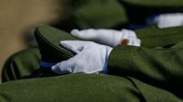 Women of Honour calls draft terms of inquiry 'far too narrow'