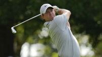 Missing RBC Heritage an 'easy decision' after Masters misery – Rory McIlroy